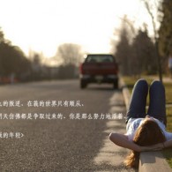 118ͼͼȫ11